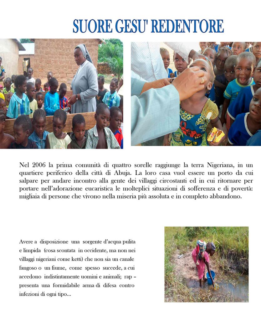mercatino_2019-1