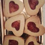 Patrocinio San Giuseppe - San Valentino 2020-20