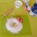Patrocinio San Giuseppe - San Valentino 2020-4