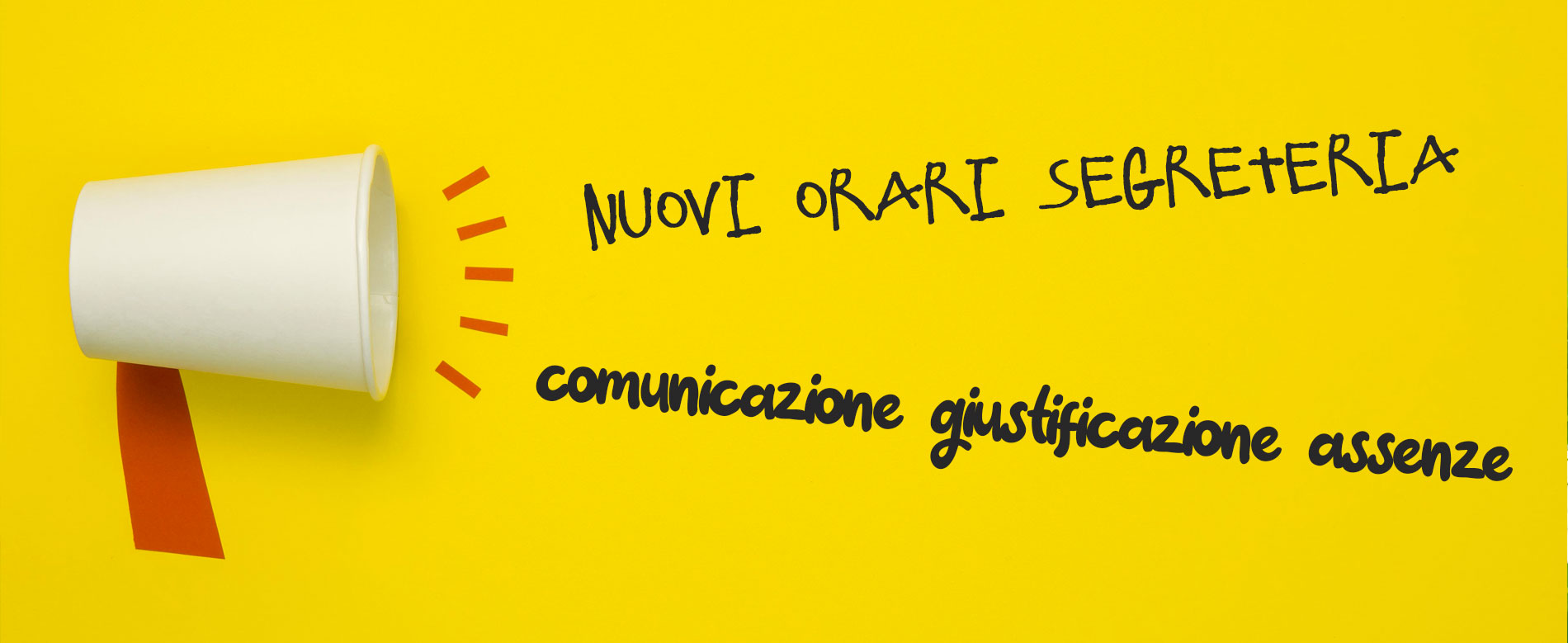 Comunicazioni-assenze-e-orari-segreteria
