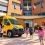 Attivazione del servizio di trasporto scolastico – A.S. 2026/2027