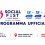 Social Fest Fonte Nuova 2026